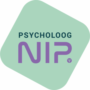 NIP_Psycholoog-NIP_groen-300x300